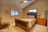 905 Navajo Lane - Photo 14