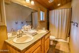 905 Navajo Lane - Photo 15