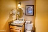 905 Navajo Lane - Photo 16
