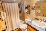 905 Navajo Lane - Photo 17
