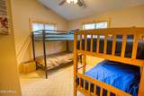 905 Navajo Lane - Photo 18