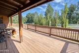 905 Navajo Lane - Photo 19