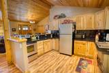 905 Navajo Lane - Photo 2