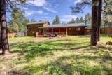905 Navajo Lane - Photo 20