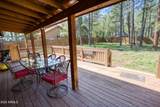 905 Navajo Lane - Photo 21