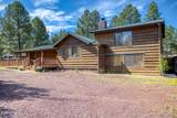 905 Navajo Lane - Photo 22