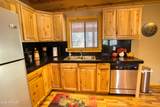 905 Navajo Lane - Photo 3