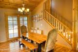 905 Navajo Lane - Photo 4