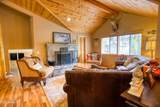 905 Navajo Lane - Photo 5