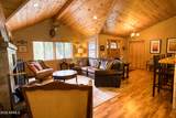 905 Navajo Lane - Photo 8