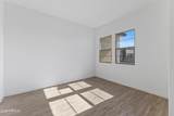 7576 Evans Drive - Photo 12