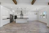 7576 Evans Drive - Photo 13