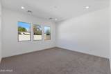 7576 Evans Drive - Photo 16