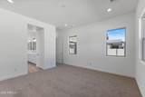7576 Evans Drive - Photo 17