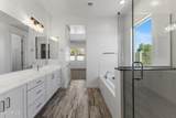 7576 Evans Drive - Photo 18
