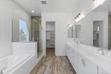 7576 Evans Drive - Photo 19