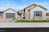 7576 Evans Drive - Photo 2
