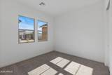 7576 Evans Drive - Photo 20