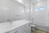 7576 Evans Drive - Photo 21