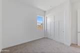 7576 Evans Drive - Photo 22