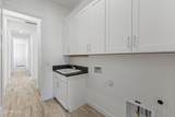 7576 Evans Drive - Photo 24