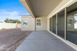 7576 Evans Drive - Photo 26