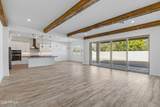 7576 Evans Drive - Photo 3