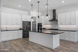 7576 Evans Drive - Photo 4