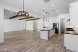 7576 Evans Drive - Photo 5