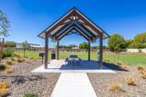 7576 Evans Drive - Photo 6