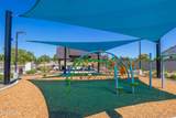 7576 Evans Drive - Photo 8
