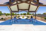 7576 Evans Drive - Photo 9