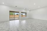 22898 Via De Olivos - Photo 12