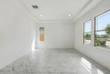22898 Via De Olivos - Photo 5