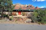 40 Cibola Drive - Photo 1
