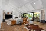 5635 Lincoln Drive - Photo 10