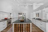 5635 Lincoln Drive - Photo 13