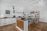 5635 Lincoln Drive - Photo 14