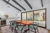 5635 Lincoln Drive - Photo 17