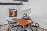 5635 Lincoln Drive - Photo 18