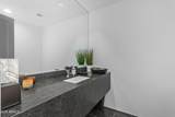 5635 Lincoln Drive - Photo 20