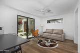 5635 Lincoln Drive - Photo 21