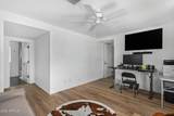 5635 Lincoln Drive - Photo 22