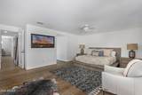 5635 Lincoln Drive - Photo 24