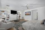 5635 Lincoln Drive - Photo 25