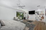 5635 Lincoln Drive - Photo 26