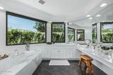 5635 Lincoln Drive - Photo 29