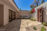 5635 Lincoln Drive - Photo 3