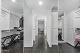 5635 Lincoln Drive - Photo 30