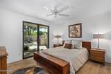 5635 Lincoln Drive - Photo 31